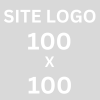 temp_sitelogo_100x100
