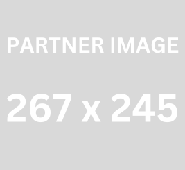 Test Partner 2
