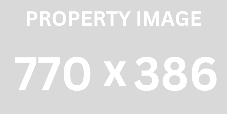 Property Test 42